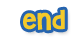 End